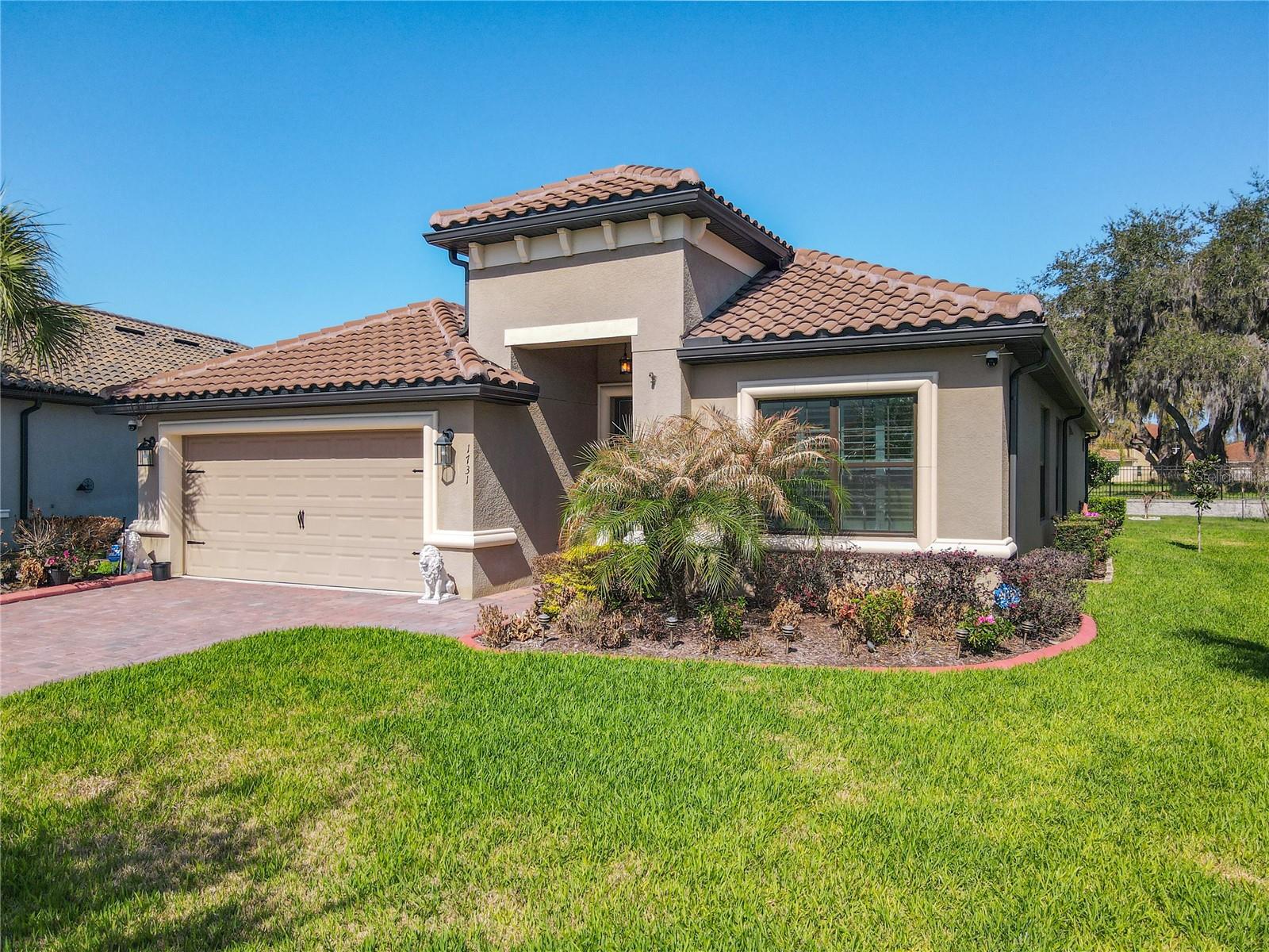 1731 GOBLET COVE ST, KISSIMMEE, FL, 34746