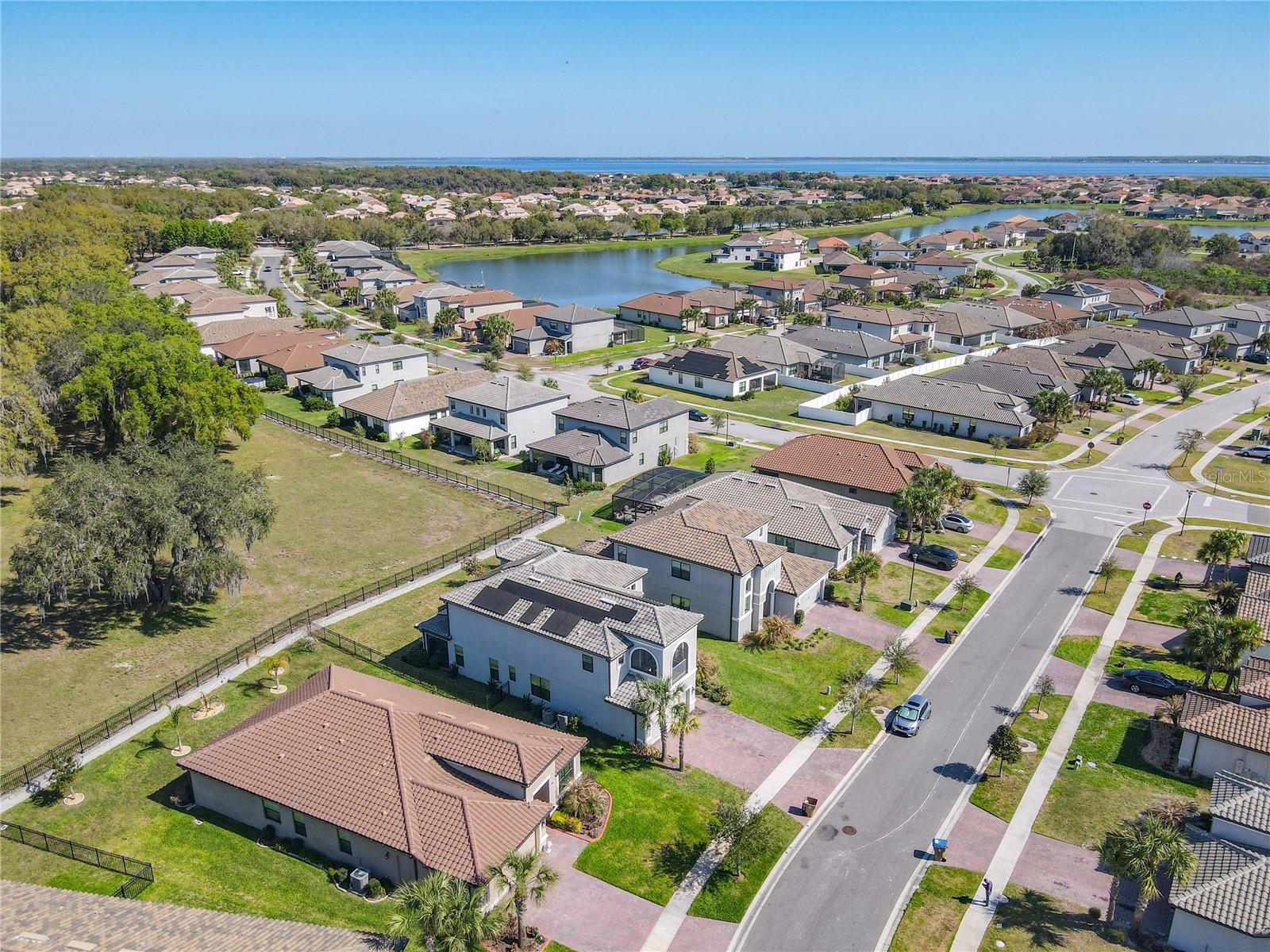 1731 GOBLET COVE ST, KISSIMMEE, FL, 34746