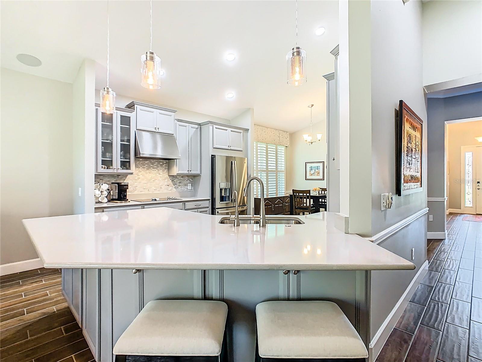 1731 GOBLET COVE ST, KISSIMMEE, FL, 34746