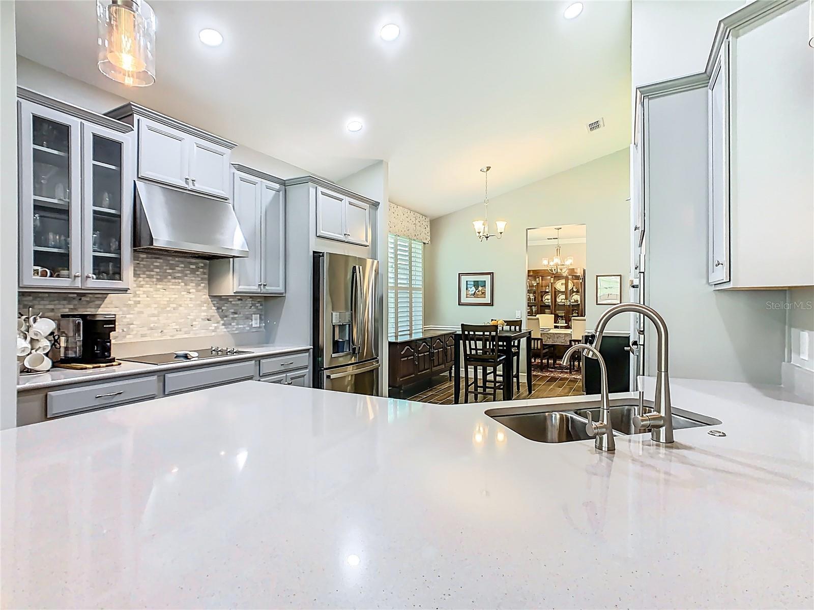 1731 GOBLET COVE ST, KISSIMMEE, FL, 34746