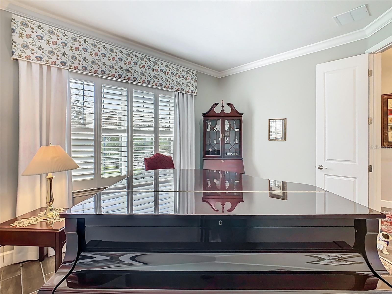 1731 GOBLET COVE ST, KISSIMMEE, FL, 34746