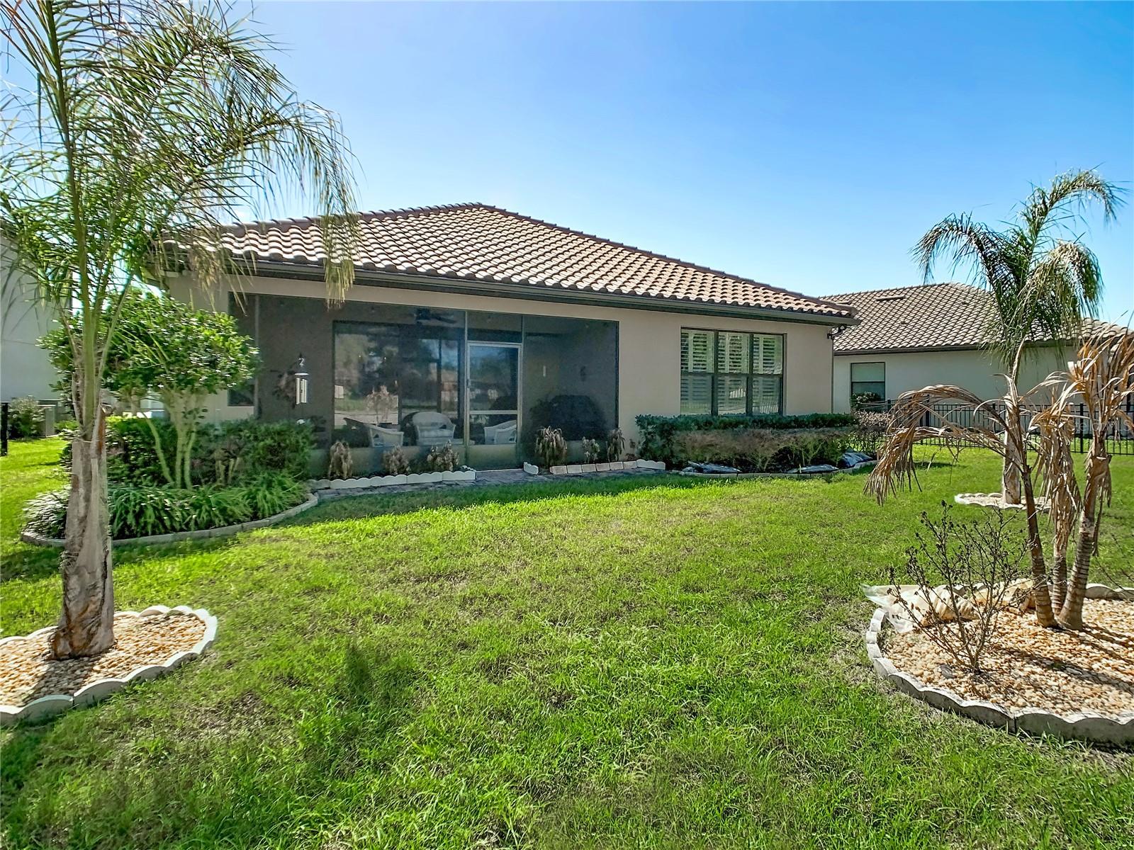 1731 GOBLET COVE ST, KISSIMMEE, FL, 34746