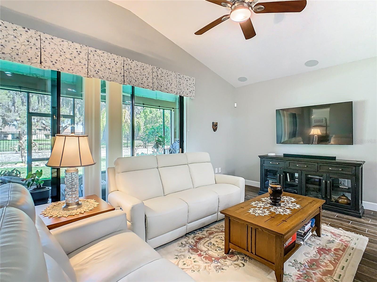 1731 GOBLET COVE ST, KISSIMMEE, FL, 34746