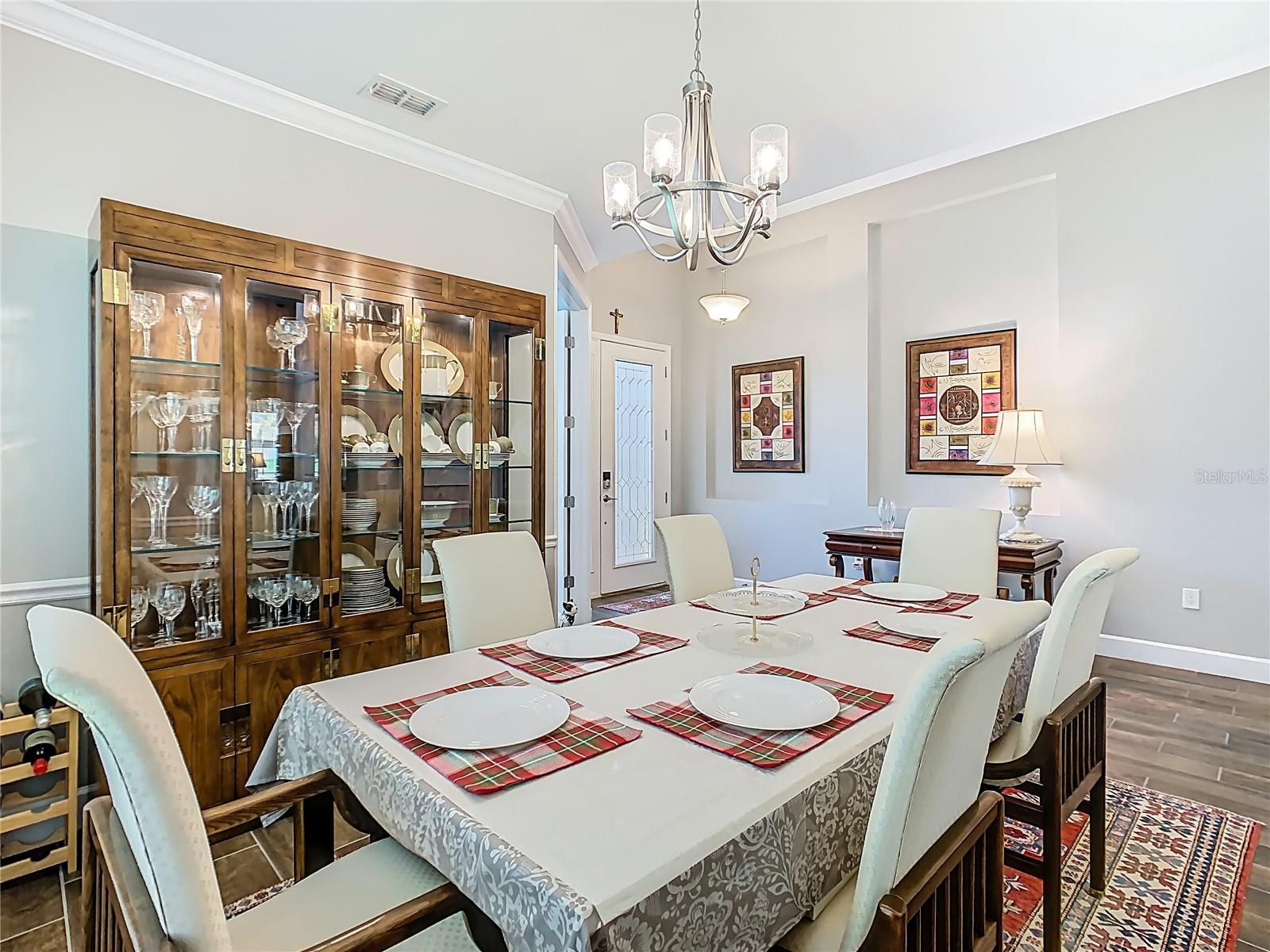 1731 GOBLET COVE ST, KISSIMMEE, FL, 34746