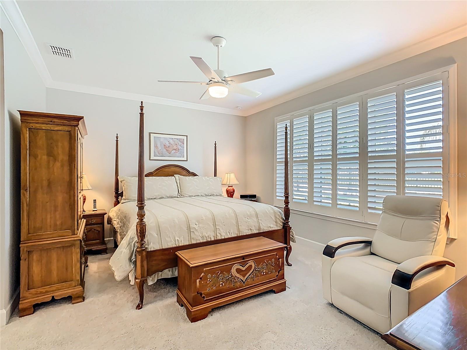 1731 GOBLET COVE ST, KISSIMMEE, FL, 34746