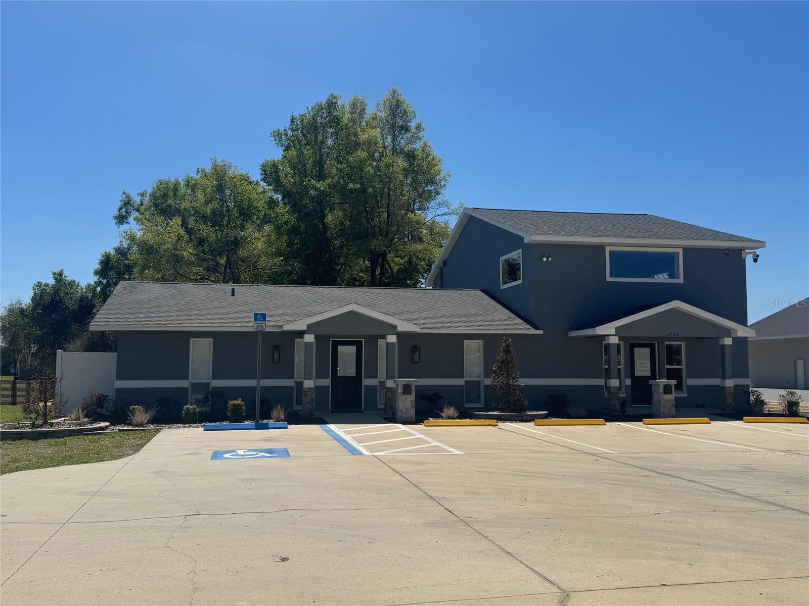 1720 SE HIGHWAY 484, BELLEVIEW, FL, 34420