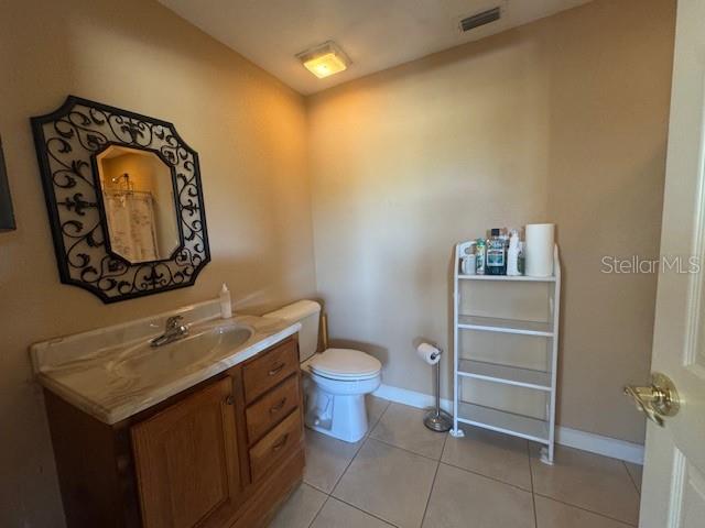 1720 SE HIGHWAY 484, BELLEVIEW, FL, 34420