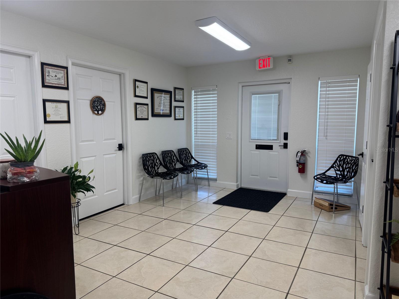 1720 SE HIGHWAY 484, BELLEVIEW, FL, 34420