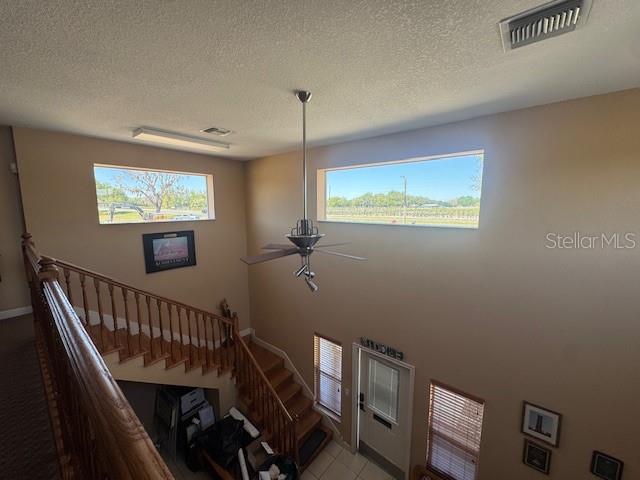 1720 SE HIGHWAY 484, BELLEVIEW, FL, 34420