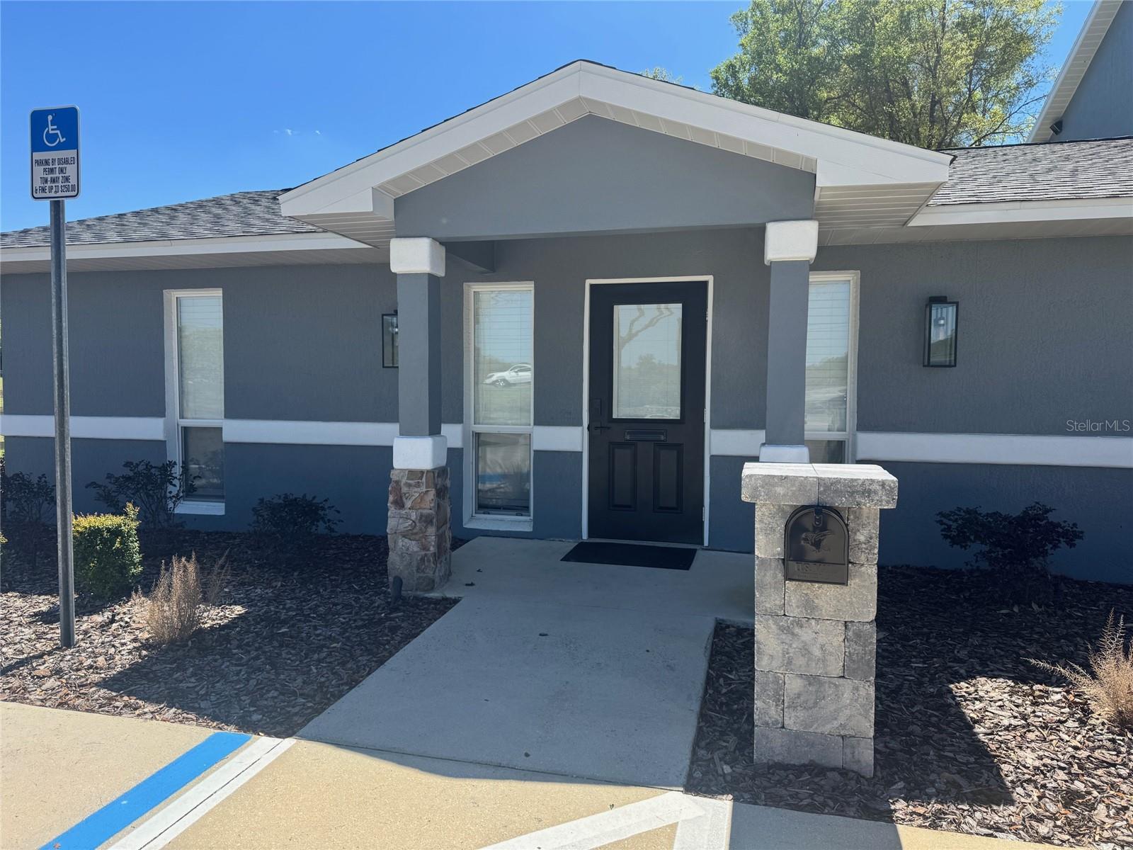 1720 SE HIGHWAY 484, BELLEVIEW, FL, 34420