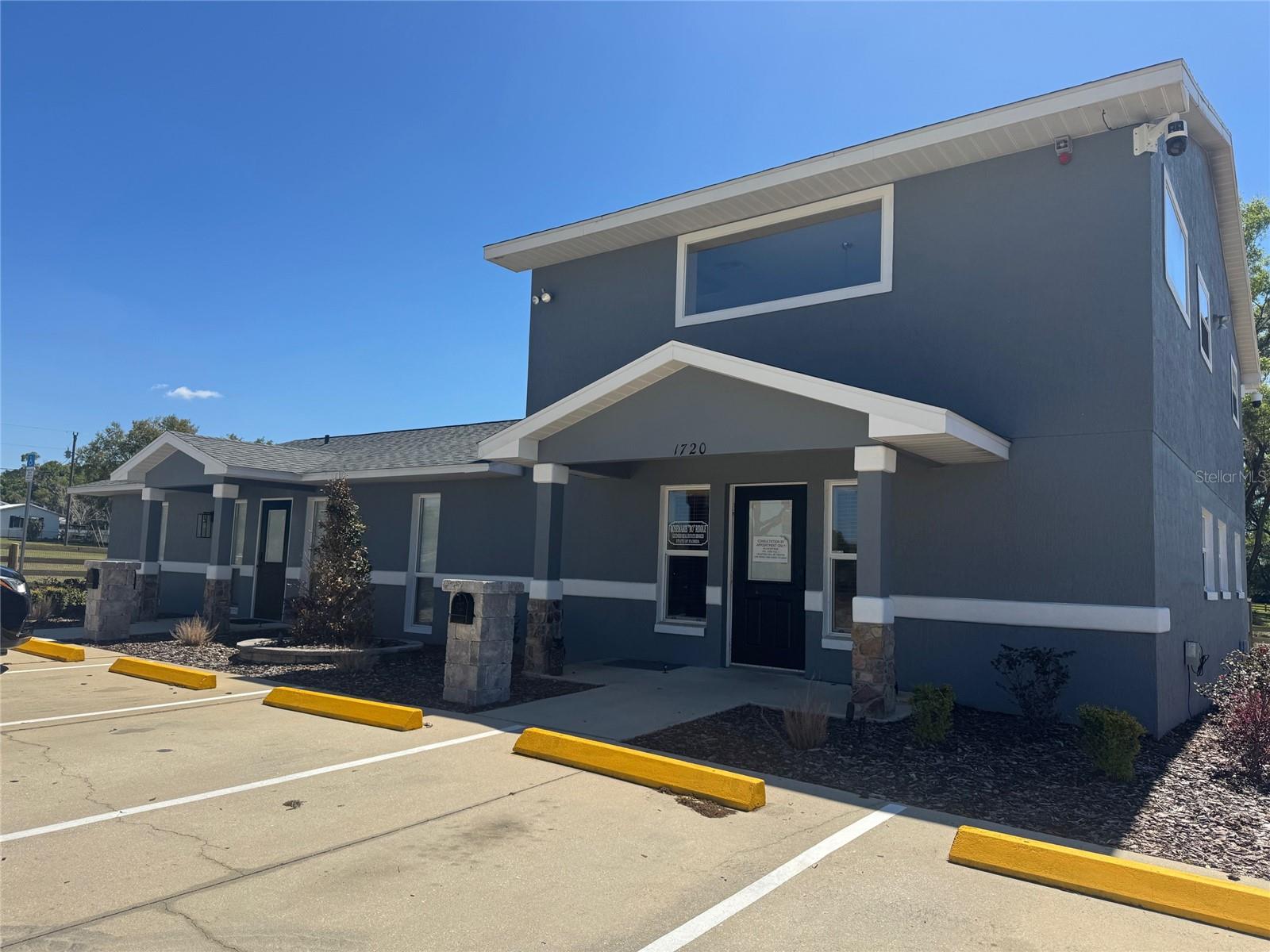 1720 SE HIGHWAY 484, BELLEVIEW, FL, 34420