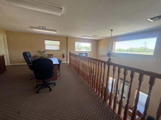 1720 SE HIGHWAY 484, BELLEVIEW, FL, 34420