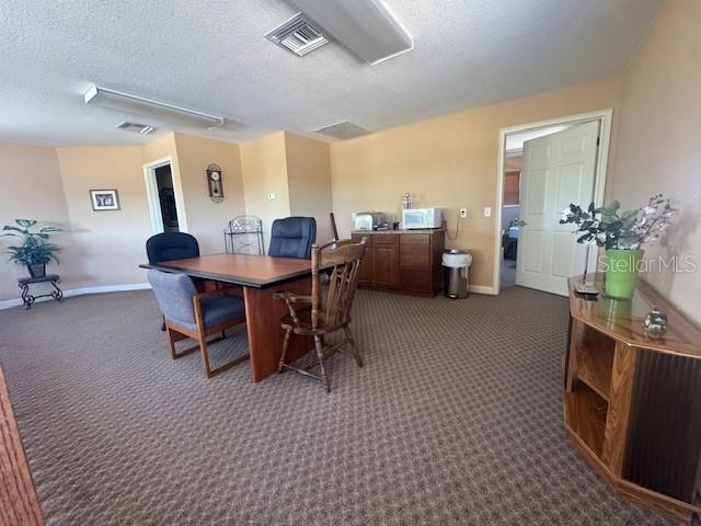 1720 SE HIGHWAY 484, BELLEVIEW, FL, 34420