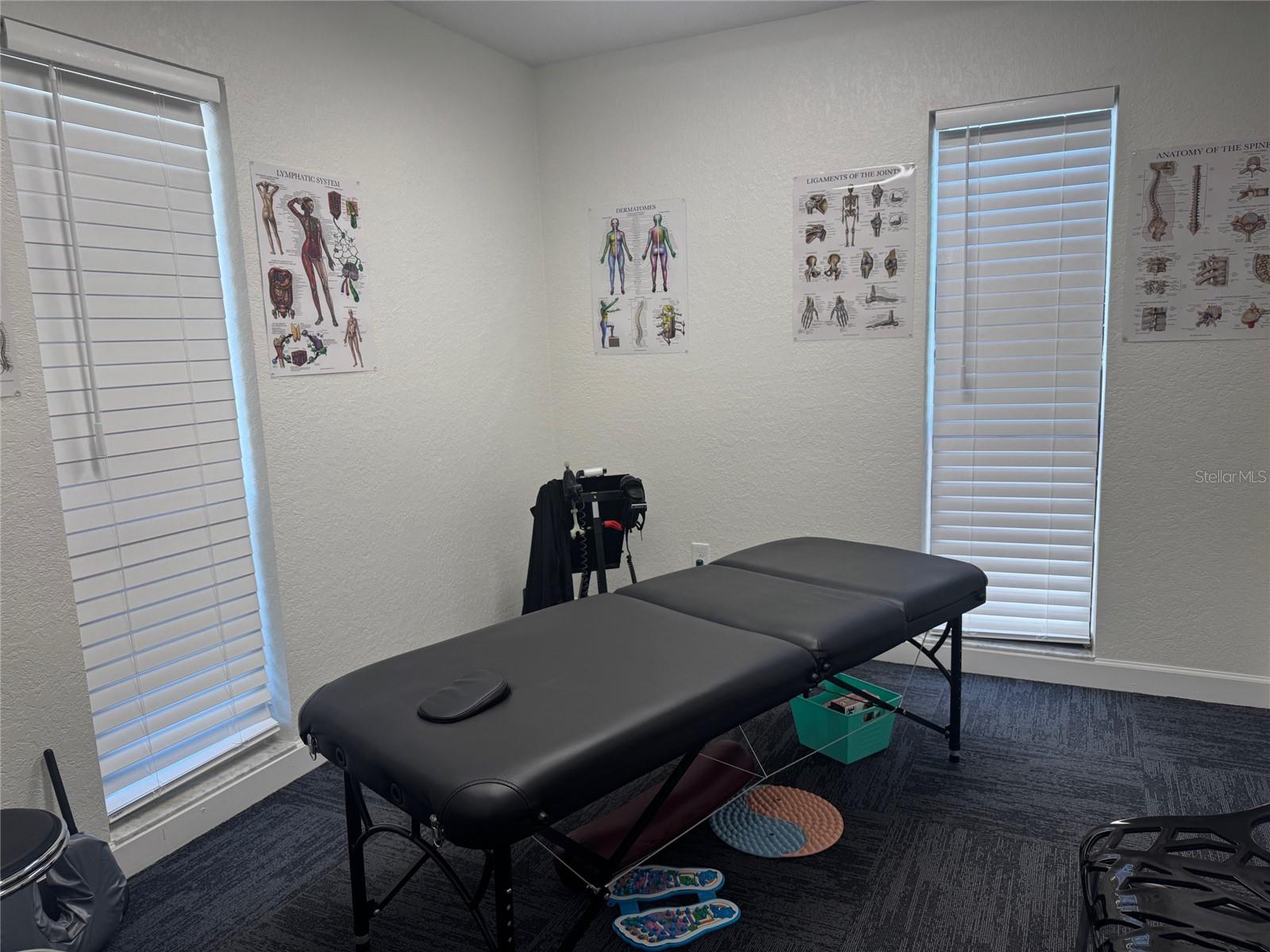 1720 SE HIGHWAY 484, BELLEVIEW, FL, 34420