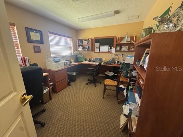 1720 SE HIGHWAY 484, BELLEVIEW, FL, 34420