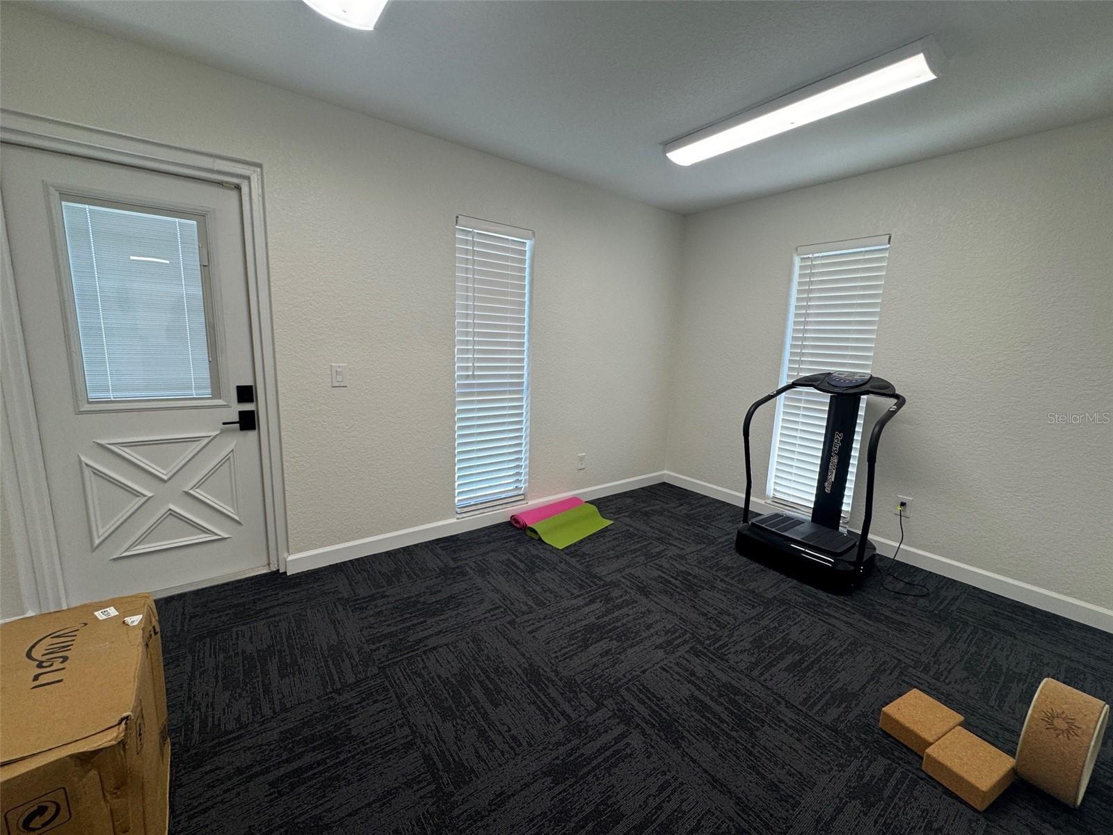 1720 SE HIGHWAY 484, BELLEVIEW, FL, 34420