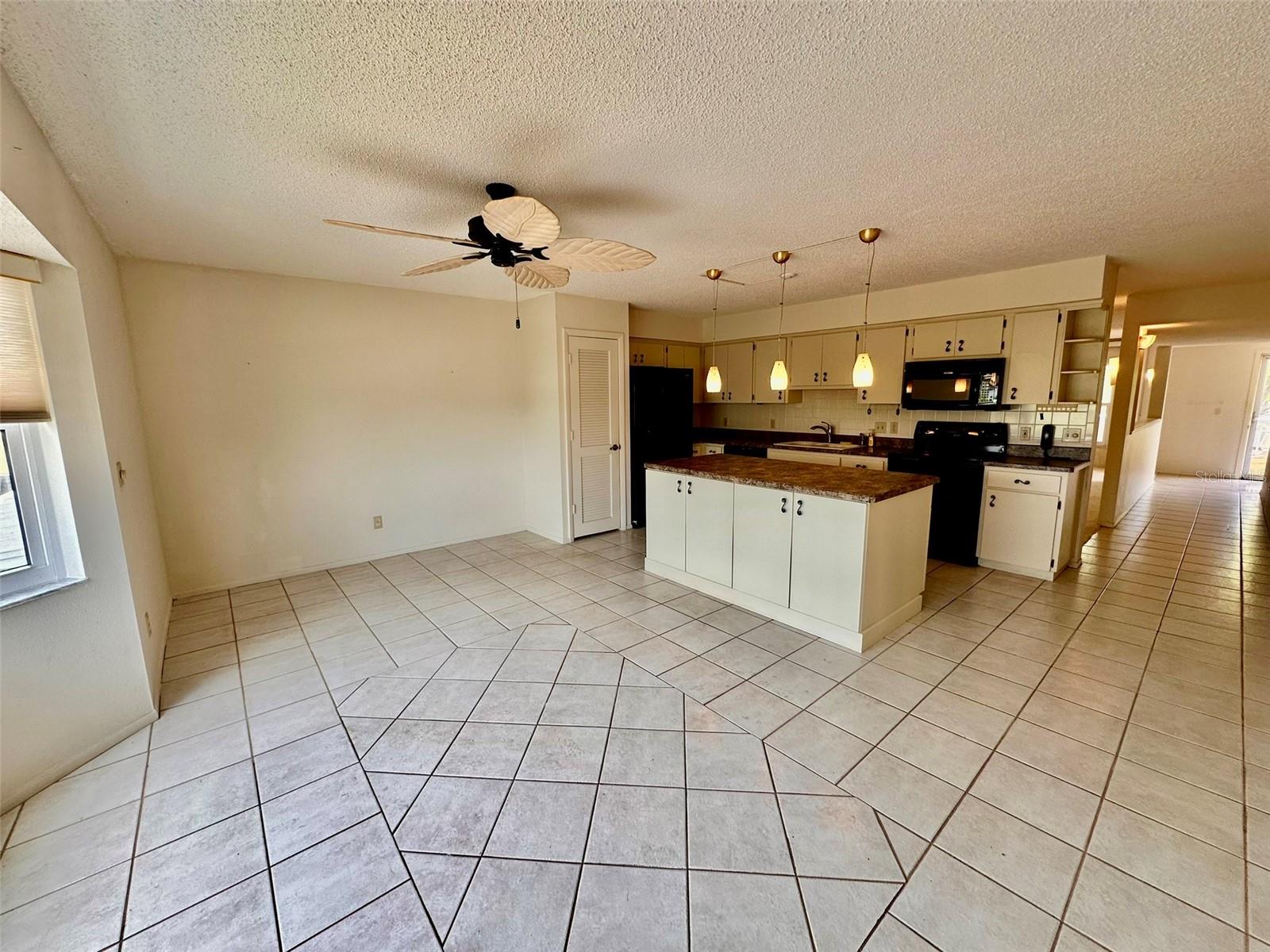 2220 SPANISH DR #26, CLEARWATER, FL, 33763