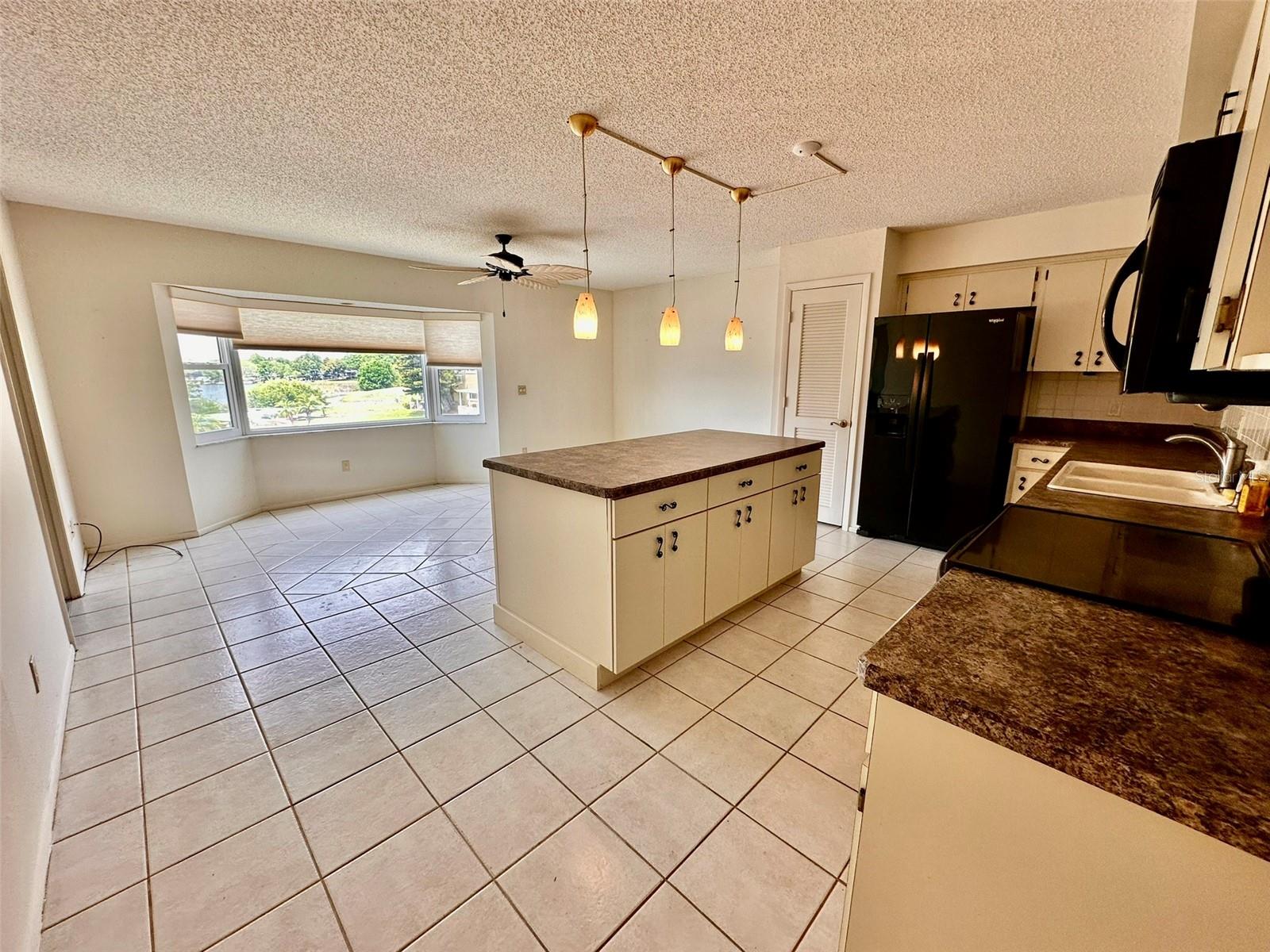 2220 SPANISH DR #26, CLEARWATER, FL, 33763