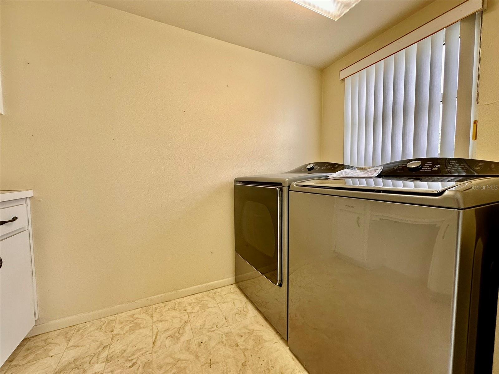 2220 SPANISH DR #26, CLEARWATER, FL, 33763