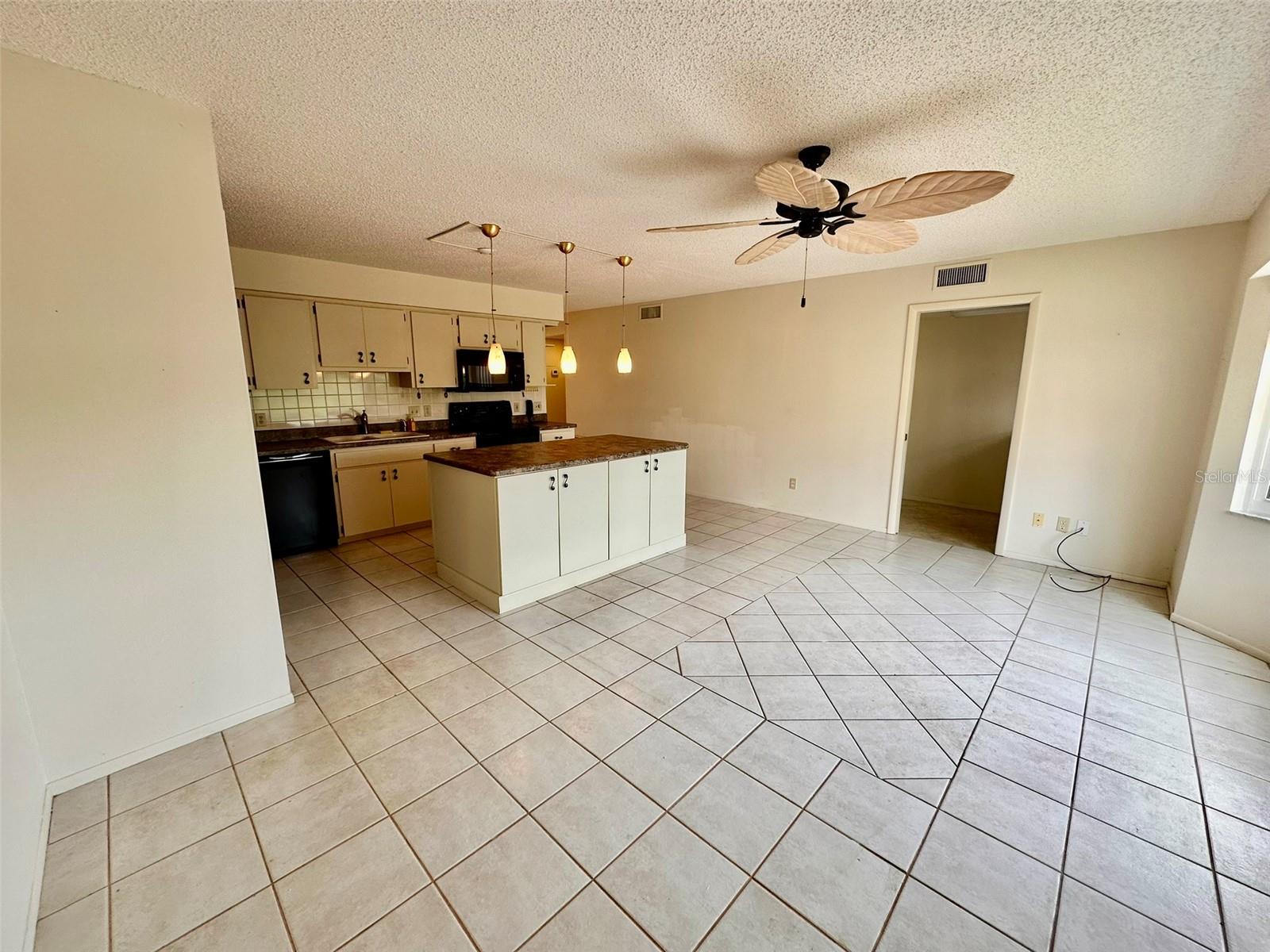 2220 SPANISH DR #26, CLEARWATER, FL, 33763
