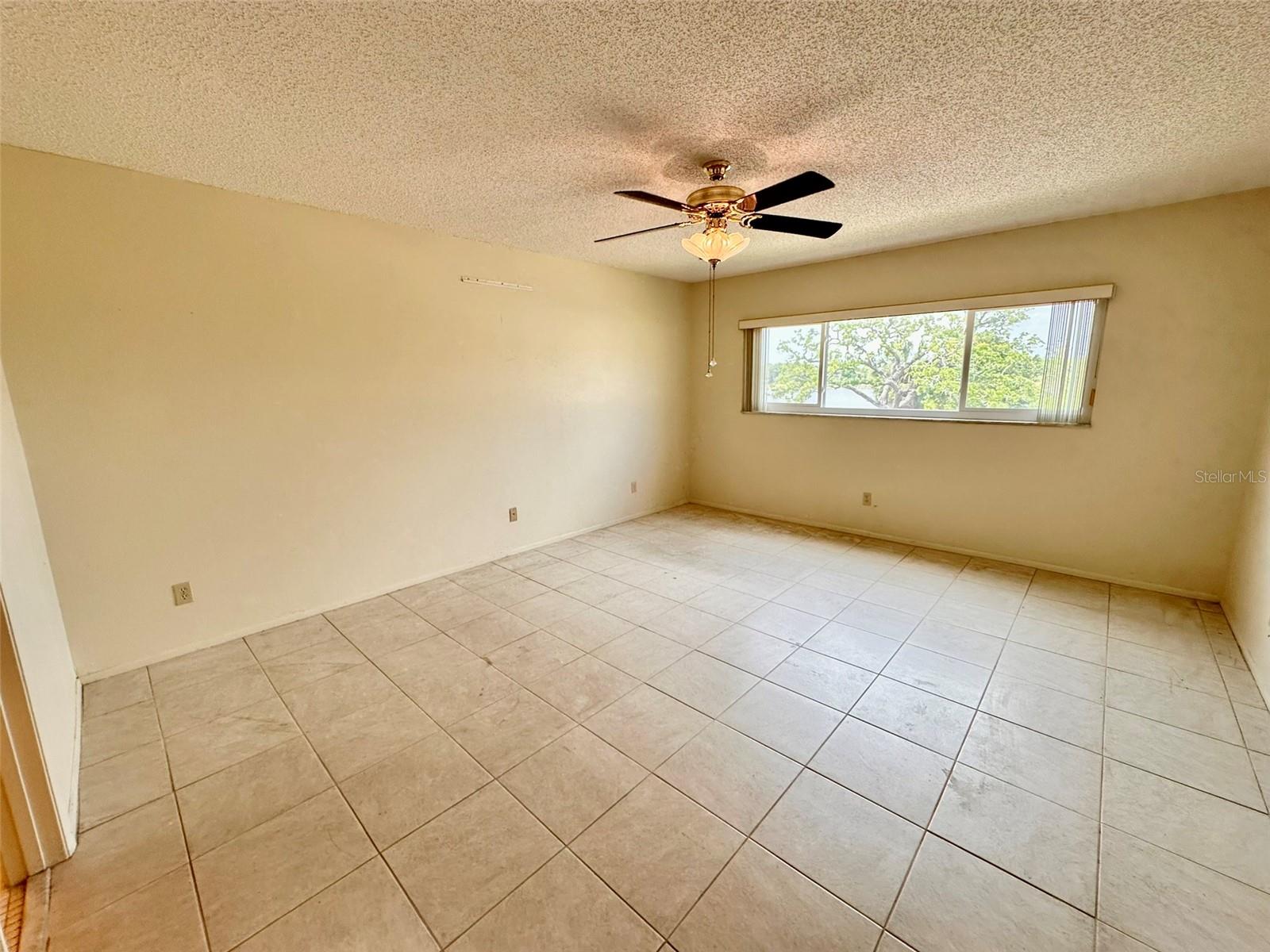2220 SPANISH DR #26, CLEARWATER, FL, 33763