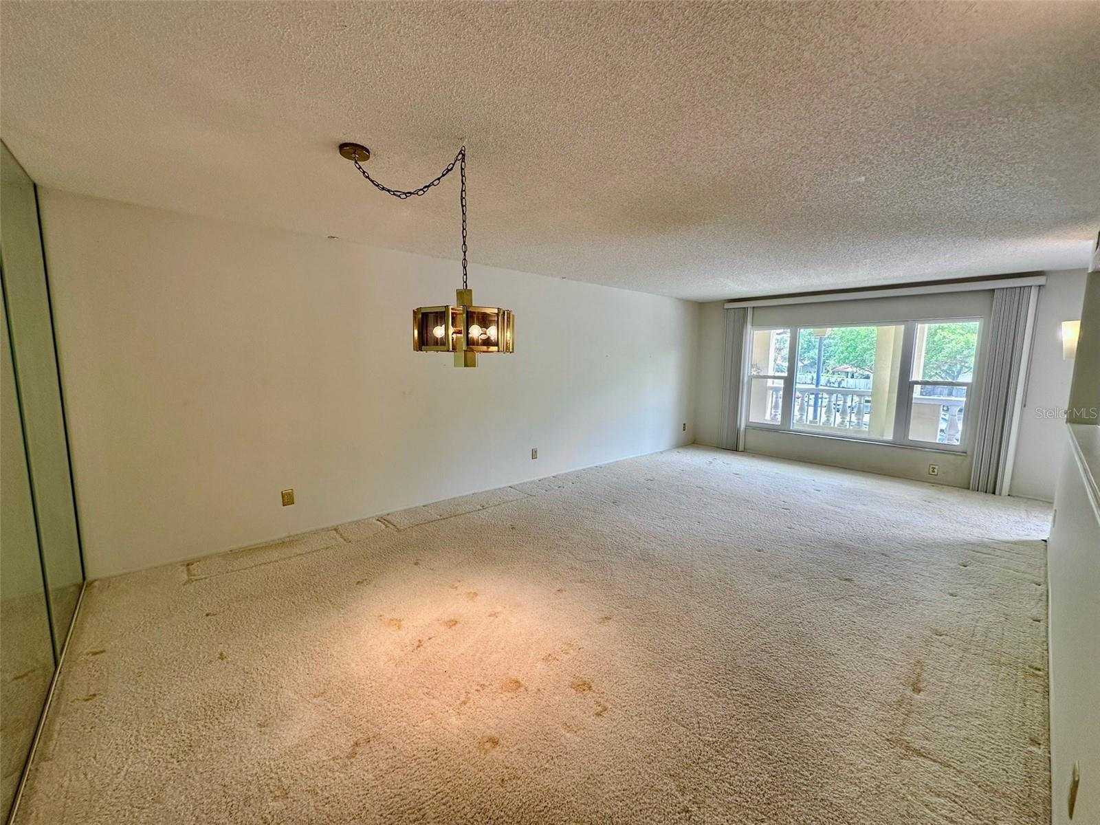 2220 SPANISH DR #26, CLEARWATER, FL, 33763