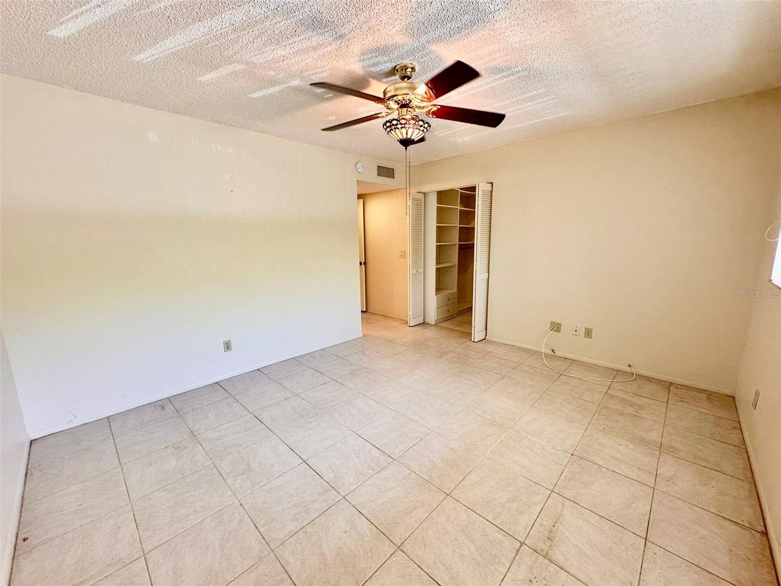 2220 SPANISH DR #26, CLEARWATER, FL, 33763