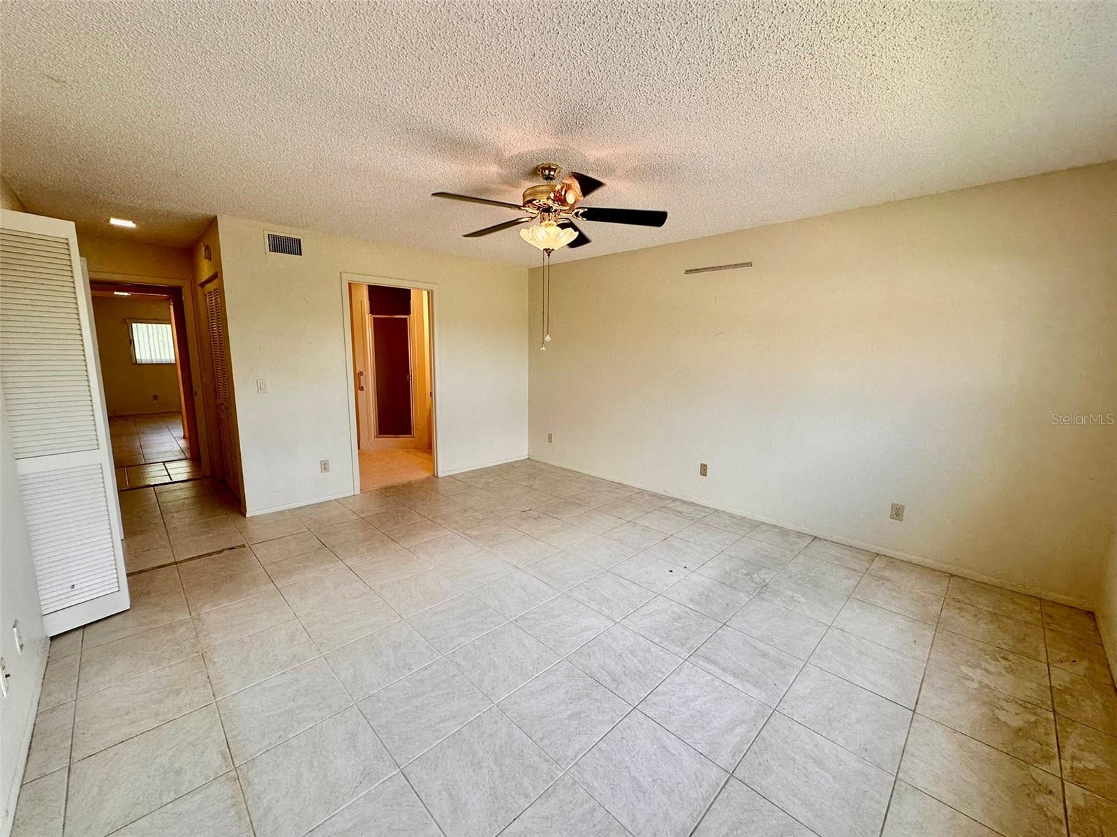 2220 SPANISH DR #26, CLEARWATER, FL, 33763