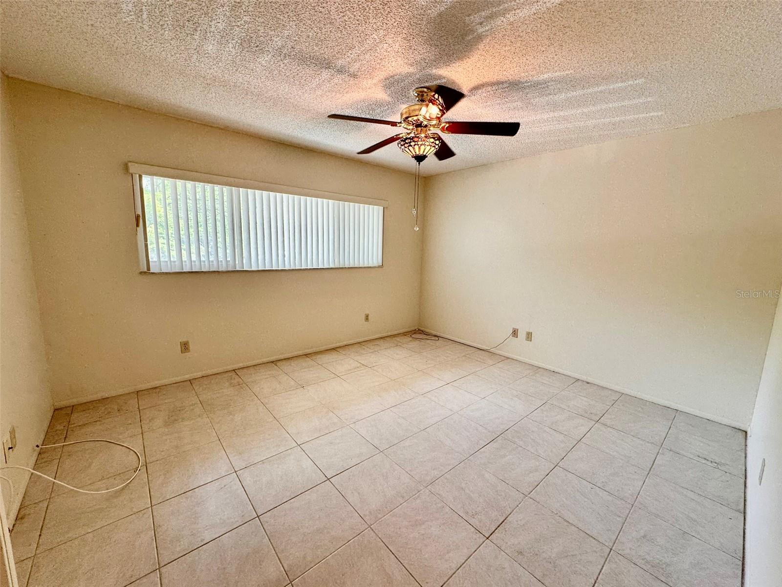 2220 SPANISH DR #26, CLEARWATER, FL, 33763