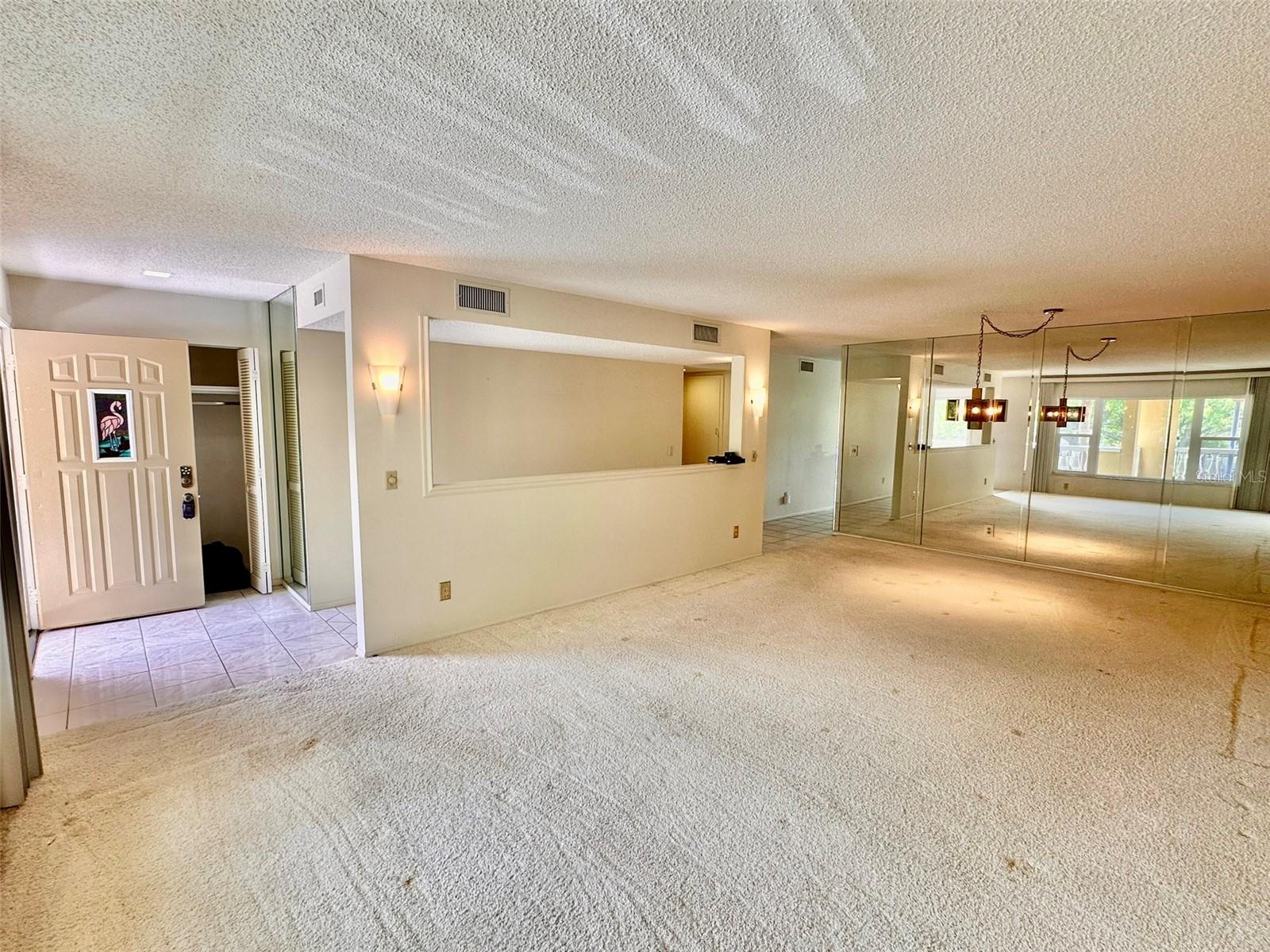2220 SPANISH DR #26, CLEARWATER, FL, 33763