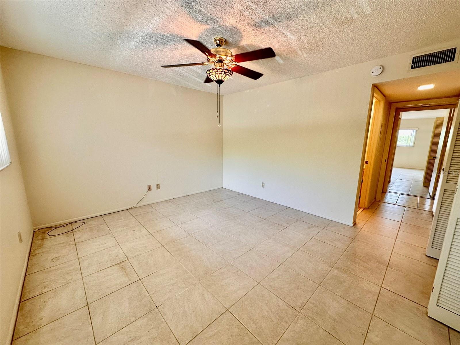 2220 SPANISH DR #26, CLEARWATER, FL, 33763