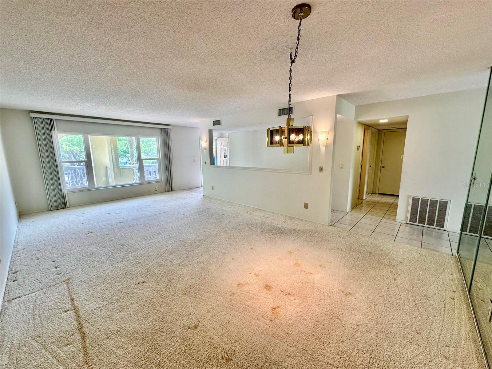 2220 SPANISH DR #26, CLEARWATER, FL, 33763