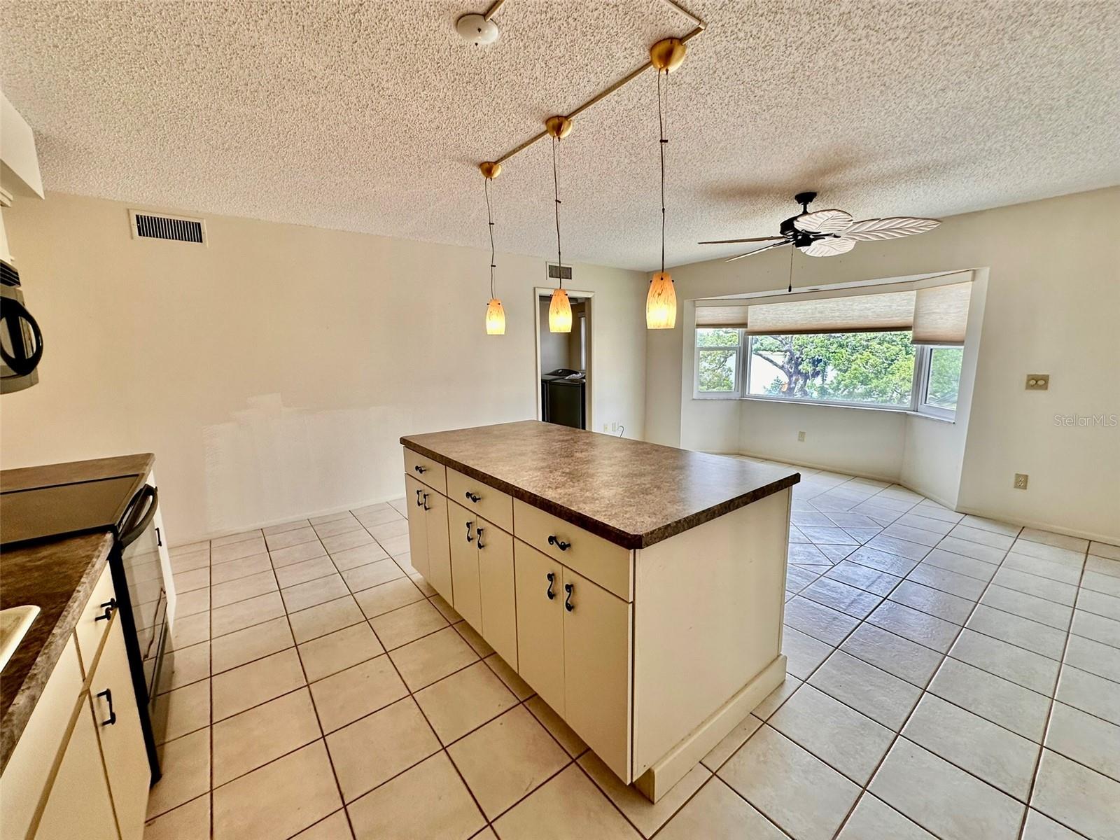 2220 SPANISH DR #26, CLEARWATER, FL, 33763