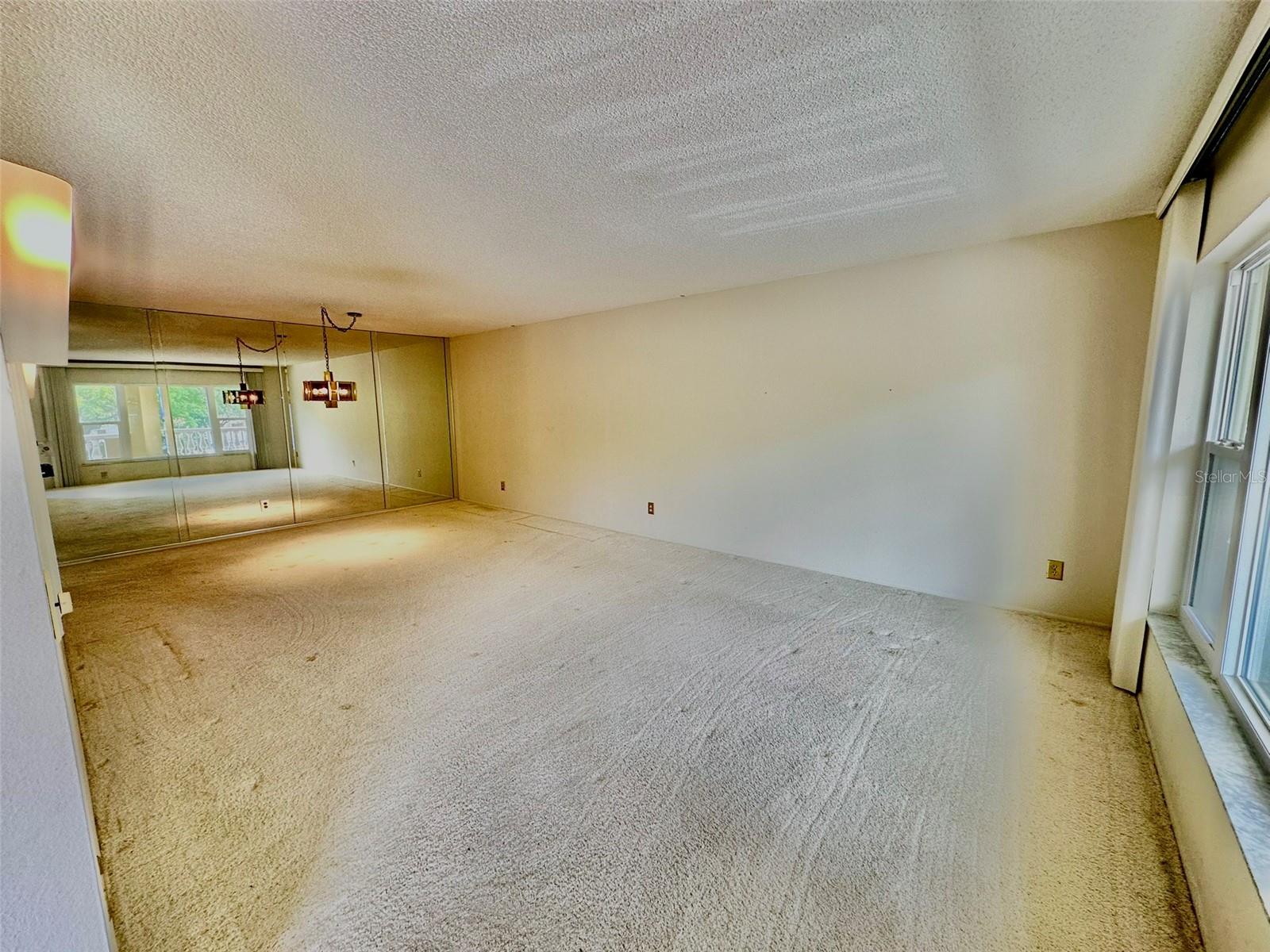 2220 SPANISH DR #26, CLEARWATER, FL, 33763