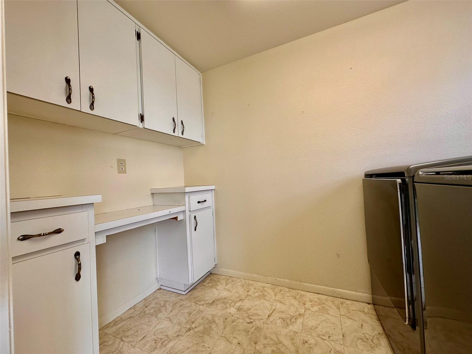 2220 SPANISH DR #26, CLEARWATER, FL, 33763