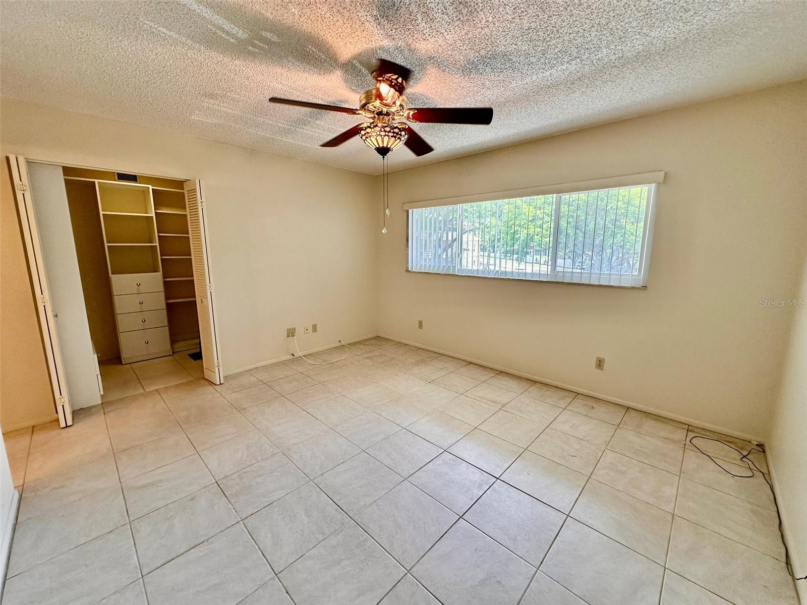 2220 SPANISH DR #26, CLEARWATER, FL, 33763