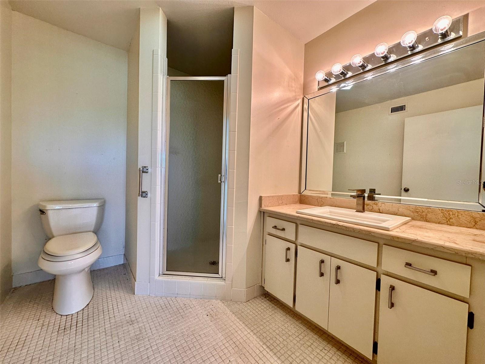 2220 SPANISH DR #26, CLEARWATER, FL, 33763