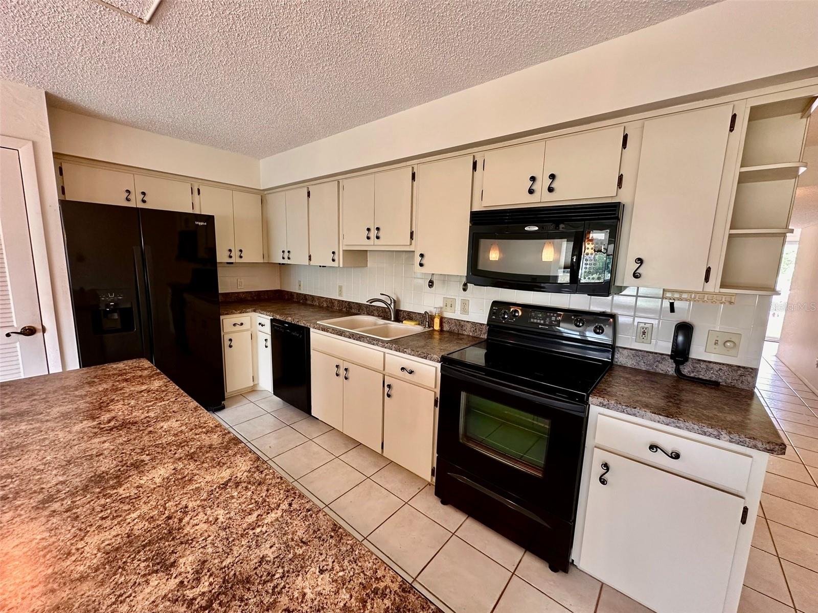 2220 SPANISH DR #26, CLEARWATER, FL, 33763