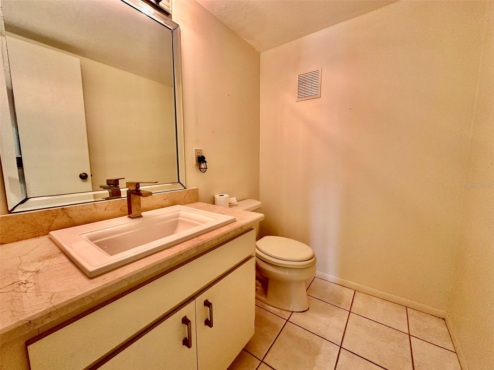 2220 SPANISH DR #26, CLEARWATER, FL, 33763