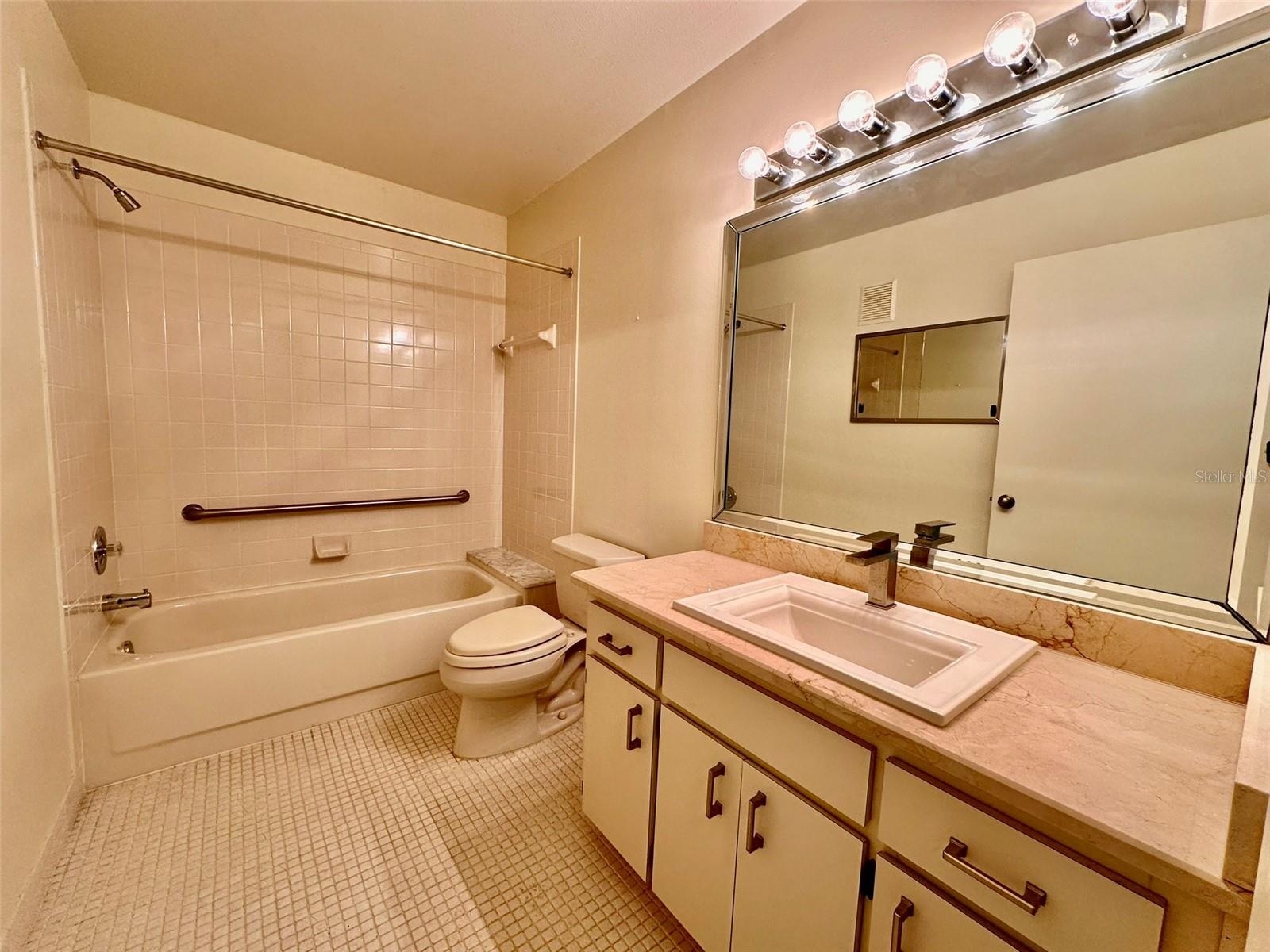 2220 SPANISH DR #26, CLEARWATER, FL, 33763