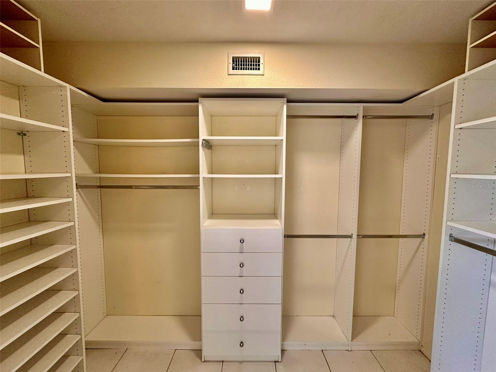 2220 SPANISH DR #26, CLEARWATER, FL, 33763