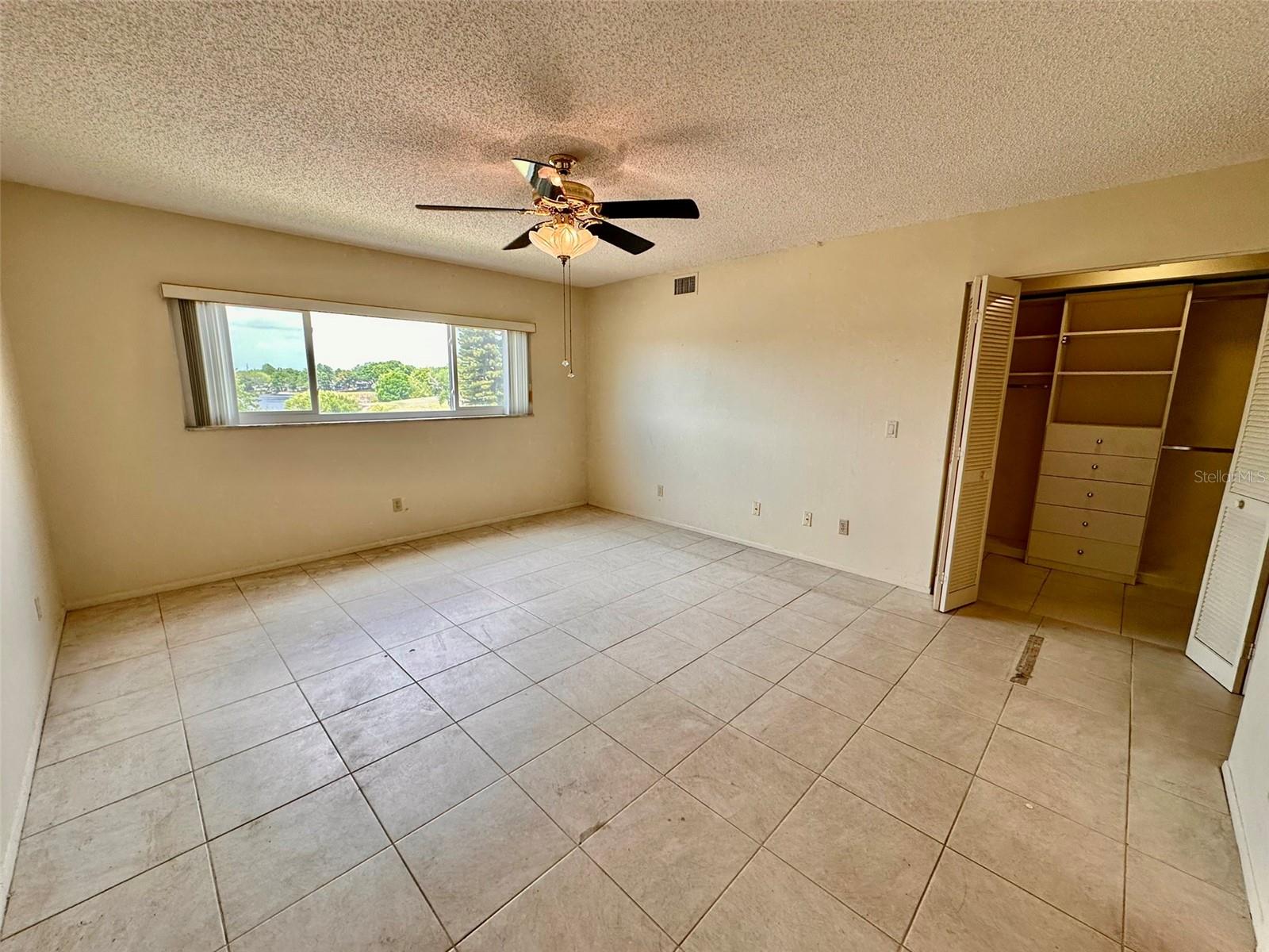2220 SPANISH DR #26, CLEARWATER, FL, 33763