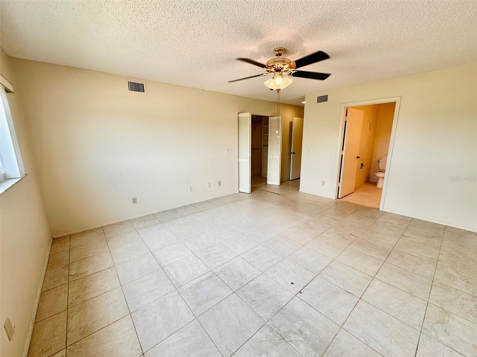 2220 SPANISH DR #26, CLEARWATER, FL, 33763