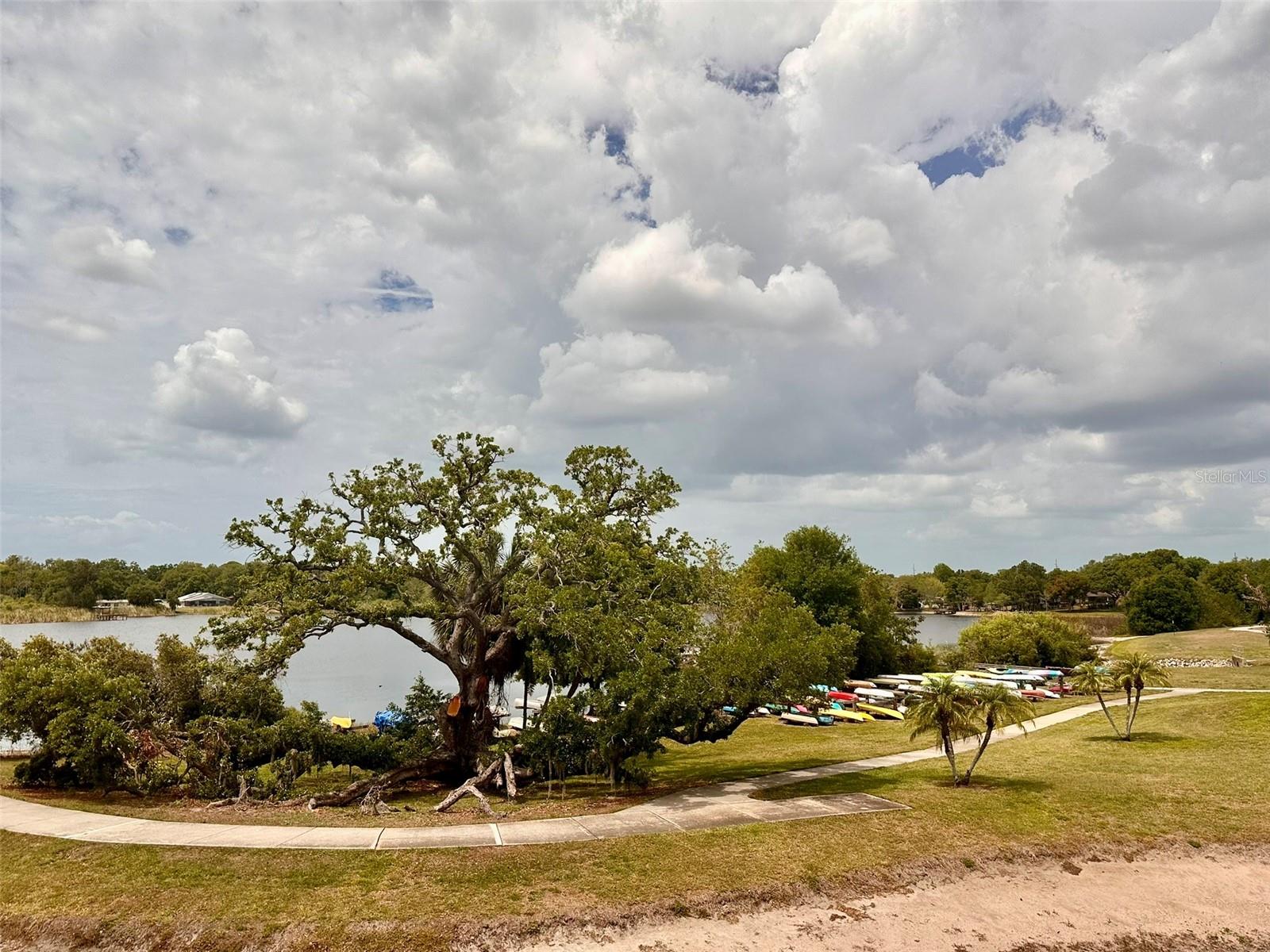 2220 SPANISH DR #26, CLEARWATER, FL, 33763