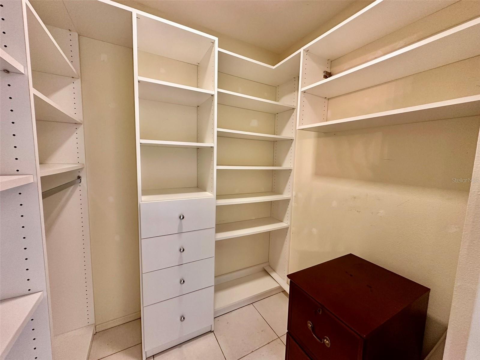 2220 SPANISH DR #26, CLEARWATER, FL, 33763