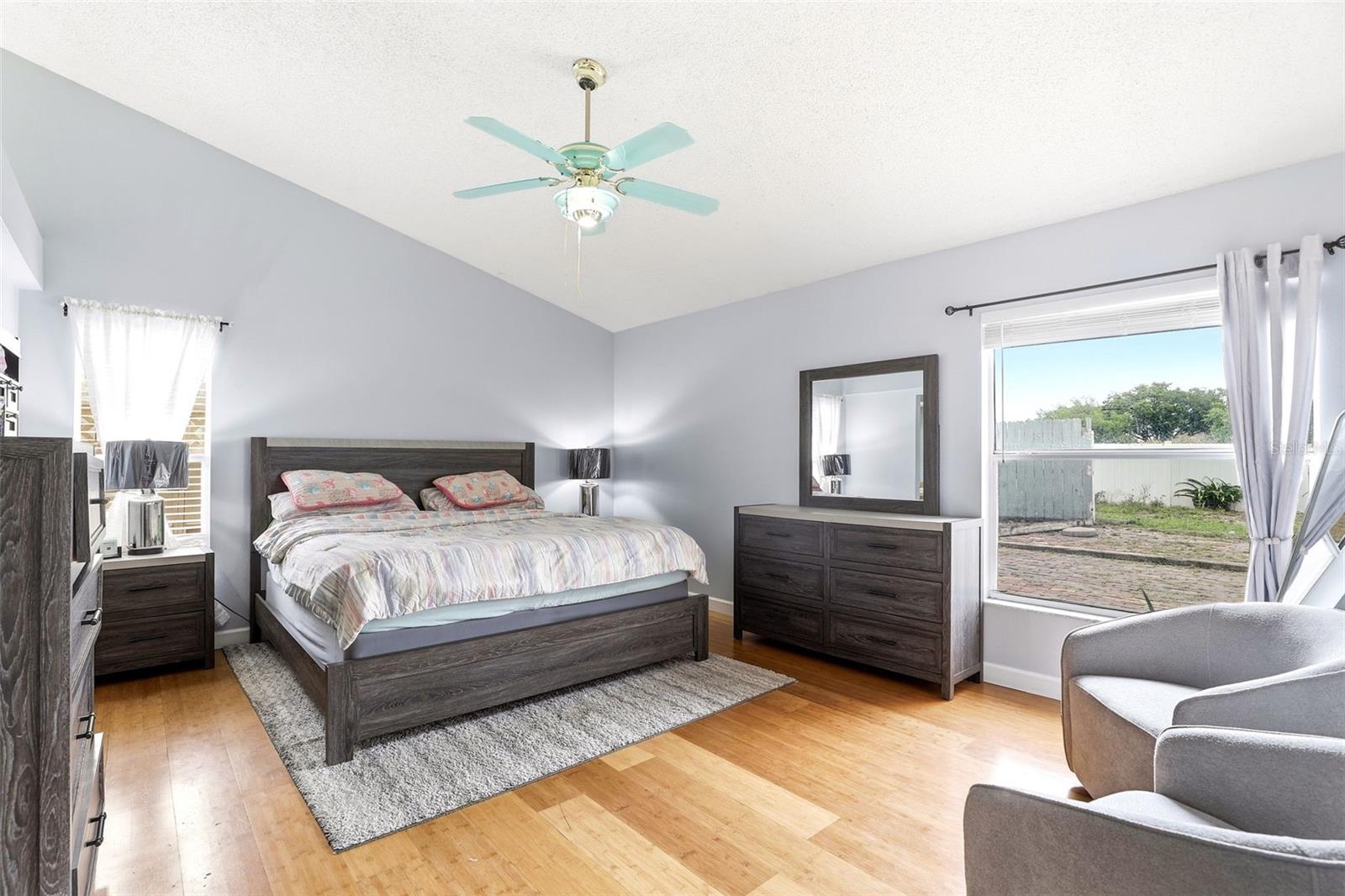 14025 FURMAN AVE, ORLANDO, FL, 32826