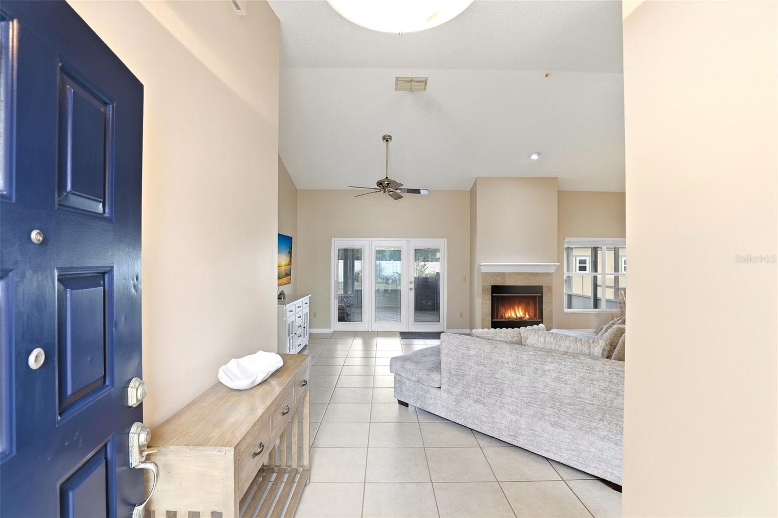 14025 FURMAN AVE, ORLANDO, FL, 32826