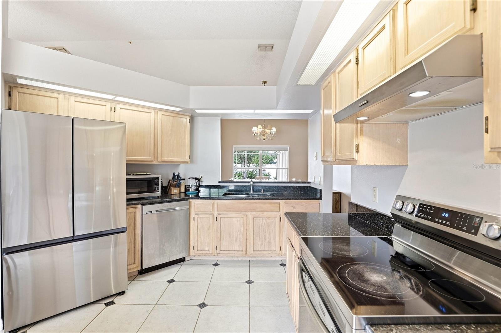 14025 FURMAN AVE, ORLANDO, FL, 32826