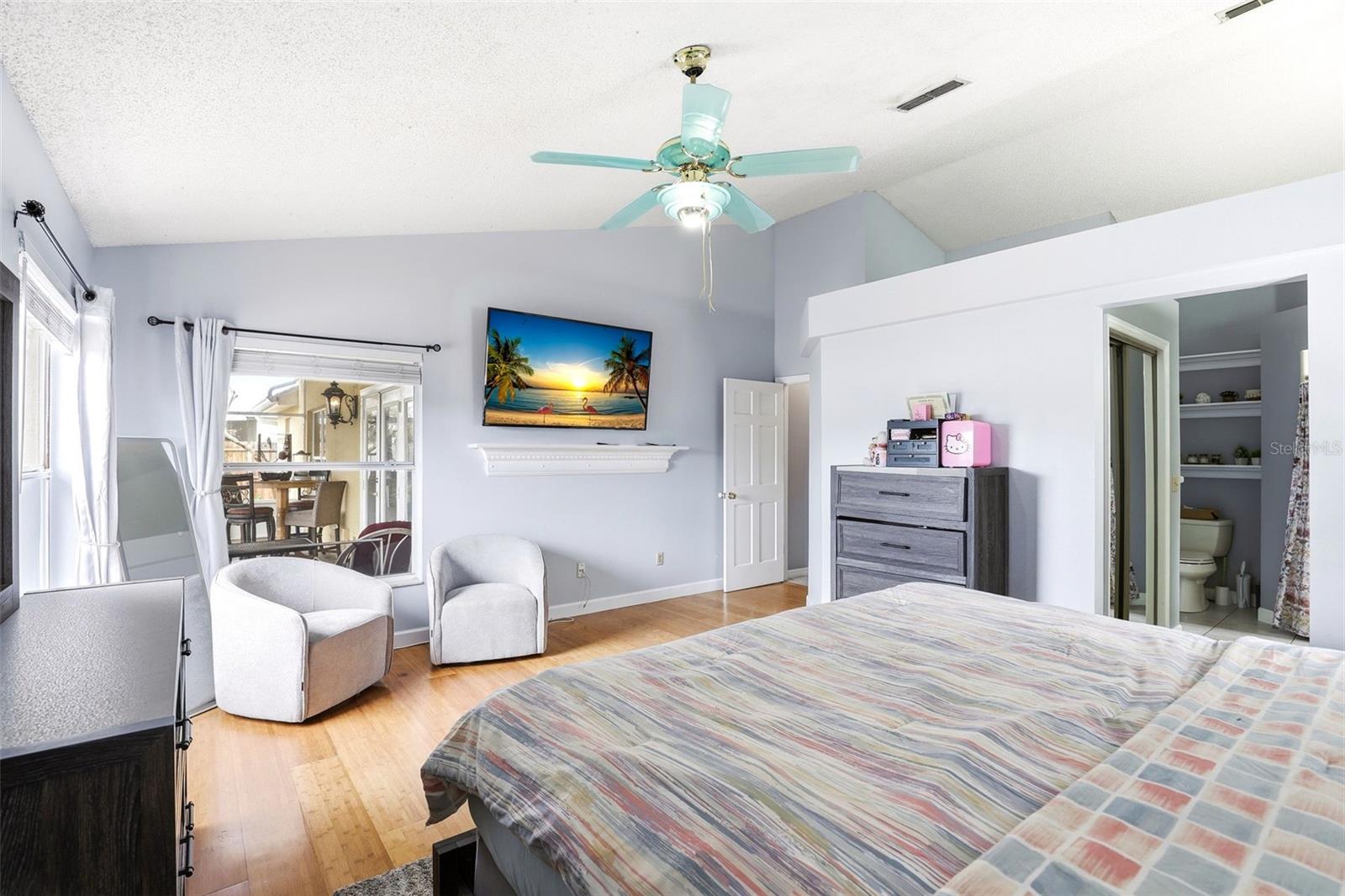 14025 FURMAN AVE, ORLANDO, FL, 32826