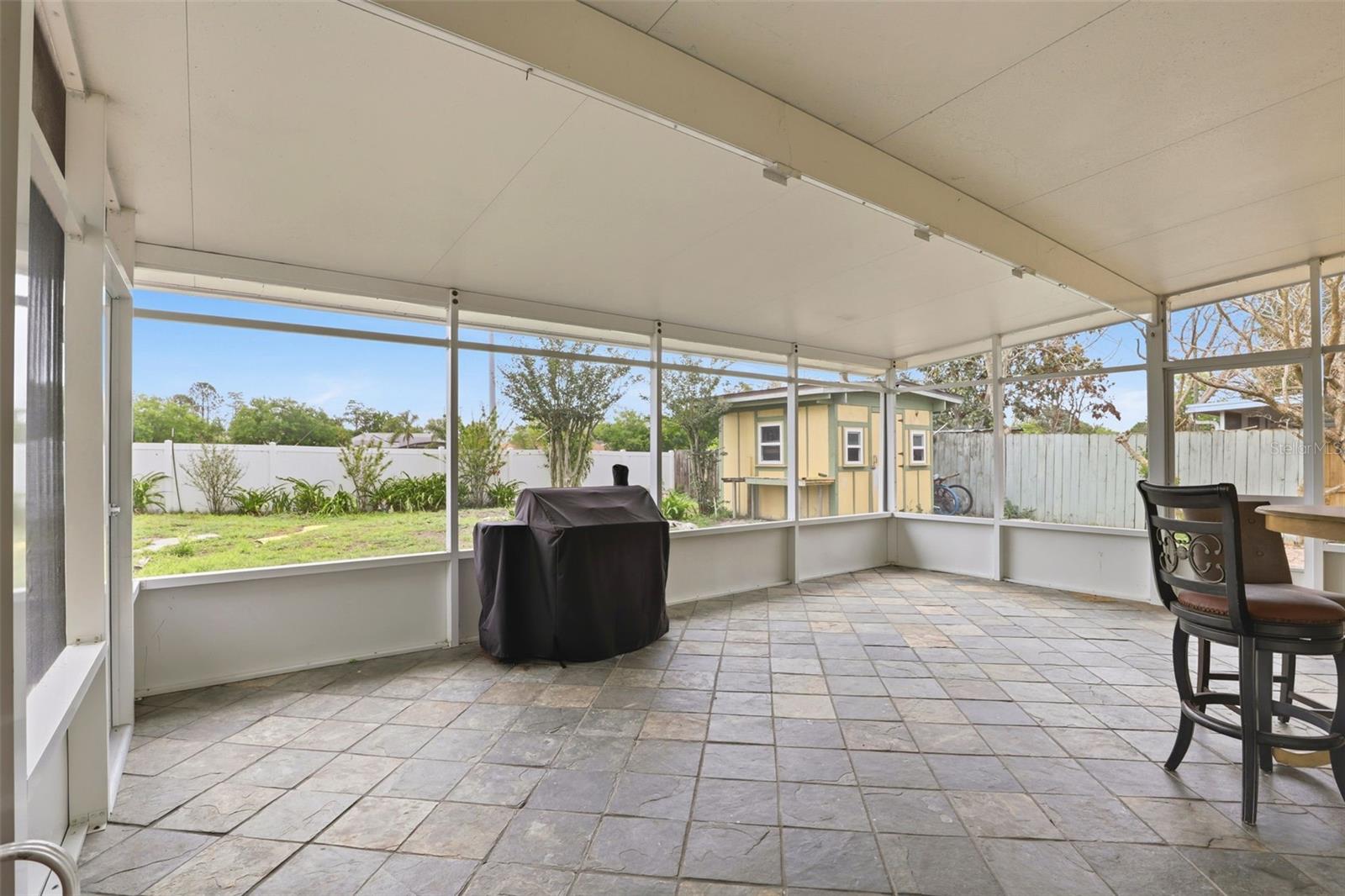 14025 FURMAN AVE, ORLANDO, FL, 32826